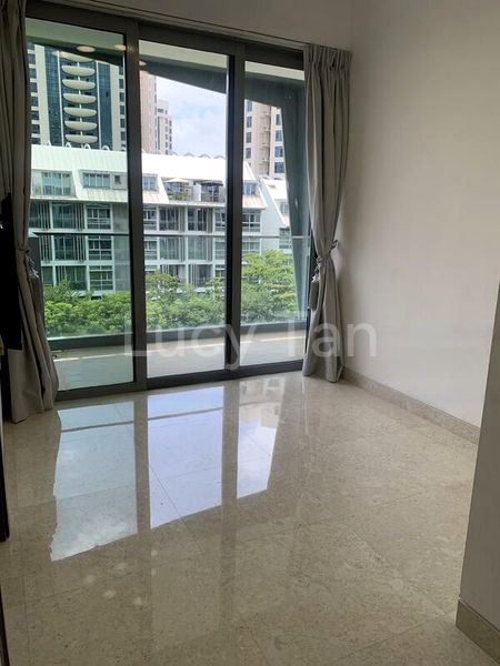 2 Bed Condo for Sale in  Stellar Rv - Image 5